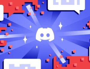 Discord’a sesli mesaj özelliği geldi