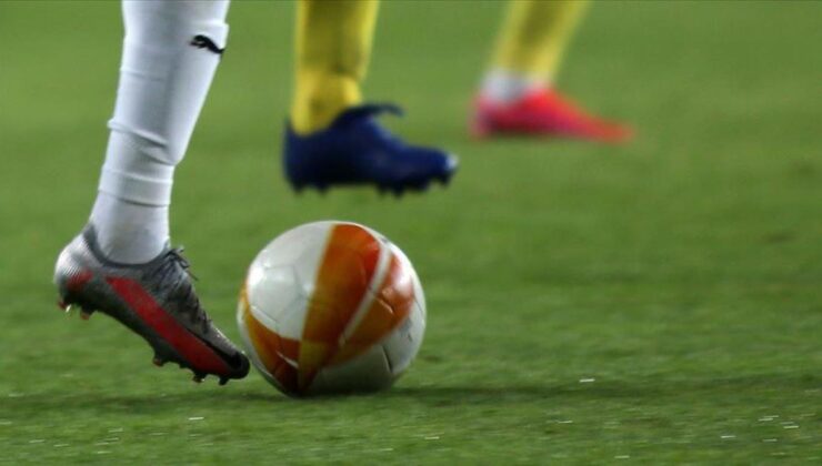 Samsunspor – Göztepe maçı ne zaman, saat kaçta? Samsunspor – Göztepe maçı hangi kanalda, CANLI izleme linki var mı?
