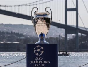 Sebebi çok konuşulacak! Şampiyonlar Ligi finali, İstanbul’dan bir kez daha alınabilir