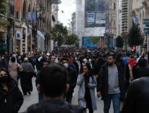 Seçim anketleri ne kadar sağlam?