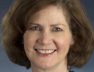 Profesör Mccoy: En büyük tehlike muhalefetin pes etmesi olur