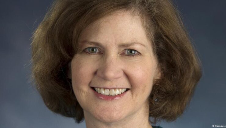 Profesör Mccoy: En büyük tehlike muhalefetin pes etmesi olur