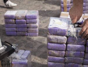 Memleketler arası hata örgütleri neden Türkiye’ye geliyor?