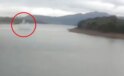 Brezilya’da helikopter göle çakıldı: 1 ölü