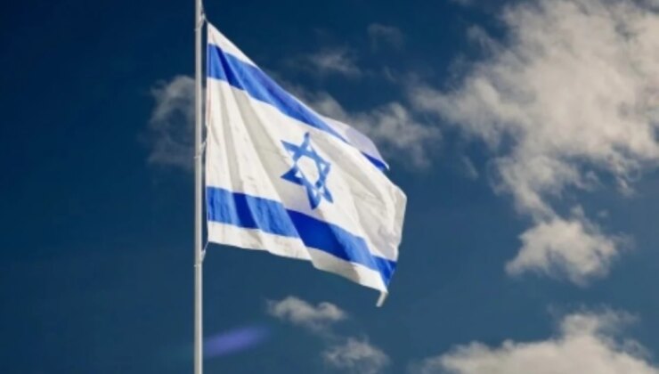 İsrail askerleri hastalığı ne, ölümcül mü, pembe lekeli Şark Çıbanı hastalığı nedir?