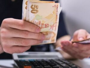 Memur ve emekliye eşitleme formülü! Her iki gruba da yüzde 50 zam bekleniyor