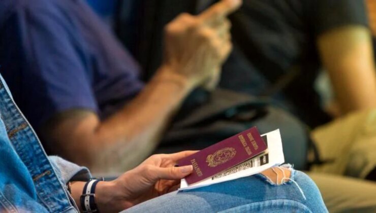 Hollanda, süresiz oturum izni isteyen Türk vatandaşlarına uyum sınavı zorunluluğu getiriyor