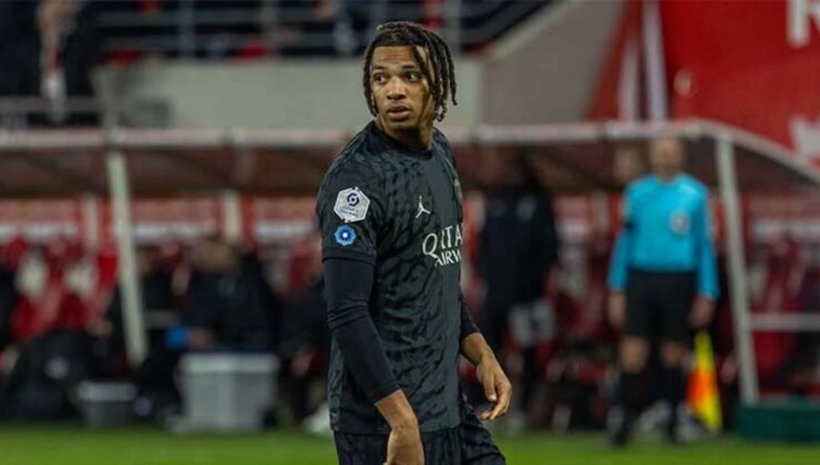 Beşiktaş, Cher Ndour transferini bitirdi! İşte İstanbul’a geliş saati