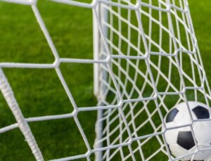 Beşiktaş’ın rakibi kim oldu? Beşiktaş, UEFA Avrupa Ligi’nde kiminle oynayacak?