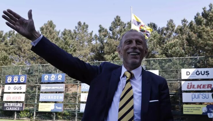 Eski Teknik Direktör Christoph Daum Hayatını Kaybetti