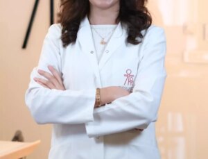 Sosyal Desteğin Önemi ve Etkileri