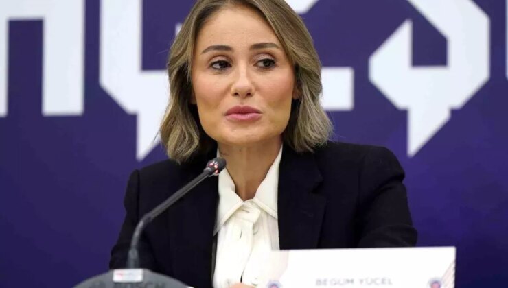 Bahçeşehir Koleji Basketbol Takımı 2024-2025 Sezonuna Merhaba Dedi