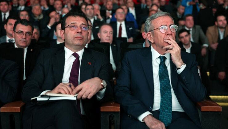 CHP’de adaylık tartışmalarında son durum ne?