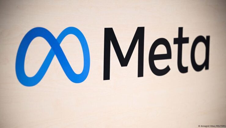 Meta’dan Narin soruşturması ile ilgili açıklama