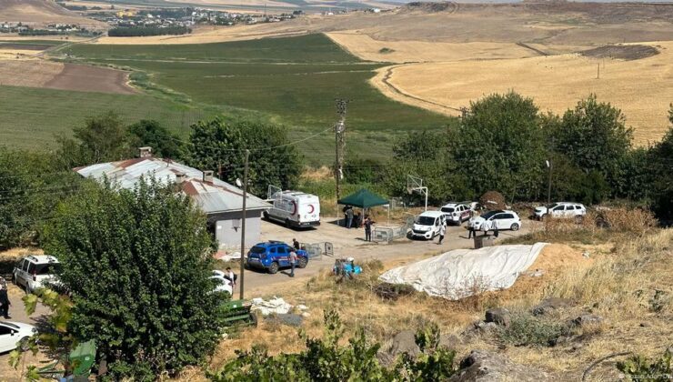 Narin Güran cinayetiyle ilgili soruşturma ne etapta?