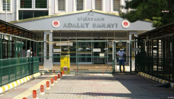 Narin soruşturmasında 22 kuşkulu adliyeye sevk edildi