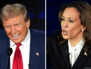 Türkiye için Trump ve Harris senaryoları neler?