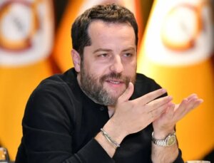 Erden Timur gözaltı iddialarını yalanladı: Cuma günü İstanbul’da olacağız, problem yok