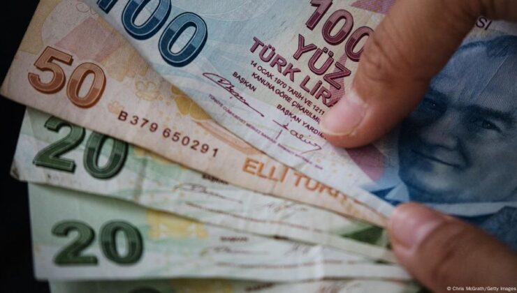 Mali müşavirler vergide adalet olmadığını düşünüyor