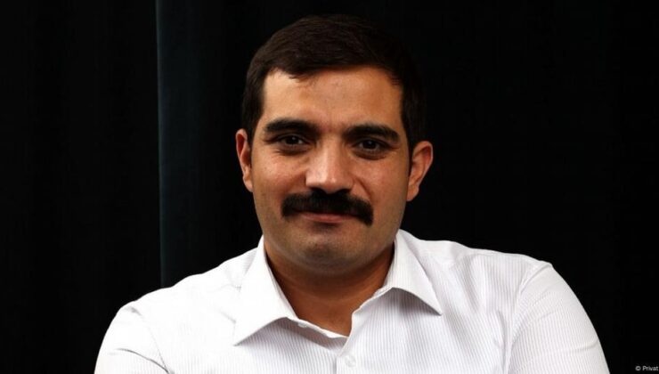 Sinan Ateş cinayeti davasında savunmalar alınacak