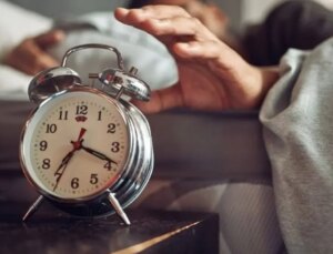 Uygulama bu gece başlıyor: Türkiye ile Avrupa arasındaki saat farkı 2’ye çıkacak