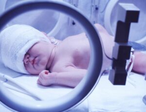 “Yenidoğan çetesi”: 10 hastaneye ruhsat iptali