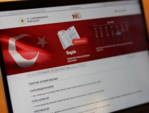 1 Ocak’tan itibaren yüzde 43,93’lük artırımlar geliyor