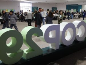 COP29: Türkiye’nin iklim amaçları gerçekçi mi?