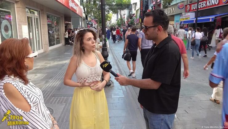 Dilruba Kayserilioğlu’na 11 ay 20 gün mahpus cezası