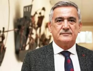 Eski MHK Başkanı Çulcu’dan hakemlerle ilgili gündem yaratacak iddia