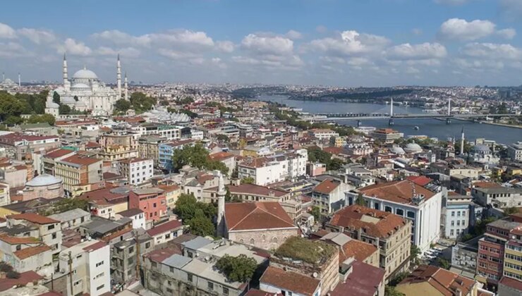 Kiralık konutlarda “yıllık kontrat” dönemi
