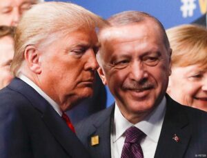 Trump’ın ikinci devrinde Türkiye’yi neler bekliyor?