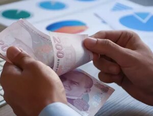 Türkiye’nin AB ithalatındaki payı yüzde 4,1 ile tarihi zirveye çıktı