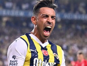 Yeni takımını duyurdular! Fenerbahçe’de İrfan Can Kahveci dönemi kapanıyor