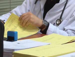 “Yenidoğan çetesi” münferit bir olay mı?