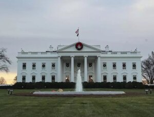 ABD’den Suriye açıklaması: Siyasi süreç çağrısı yaptılar