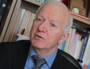 İstanbul Baro Başkanı hakkında terör soruşturması