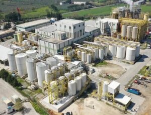 Türkiye’de 64 yıldır faaliyet gösteren gıda devi 8 bin çalışanını işten çıkaracak