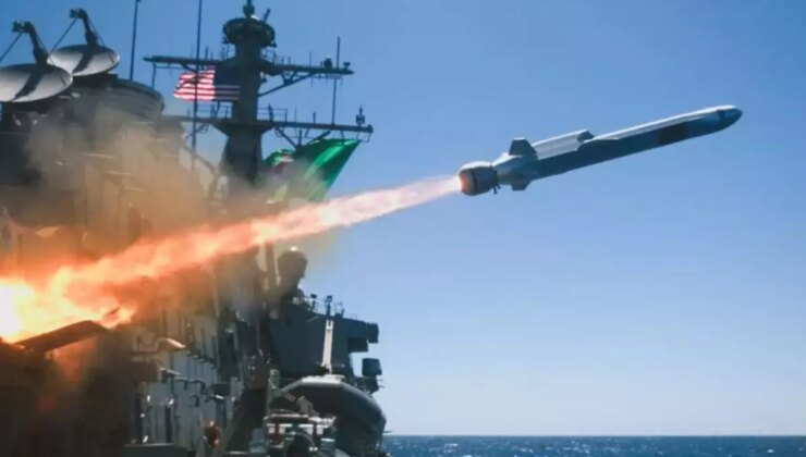 ABD ordusu sorgusuz sualsiz vurdu! Ölü sayısı 151’e yükseldi