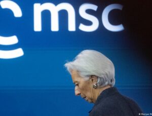 Avrupa Merkez Bankası’nın bağımsızlığı neden tartışılıyor?