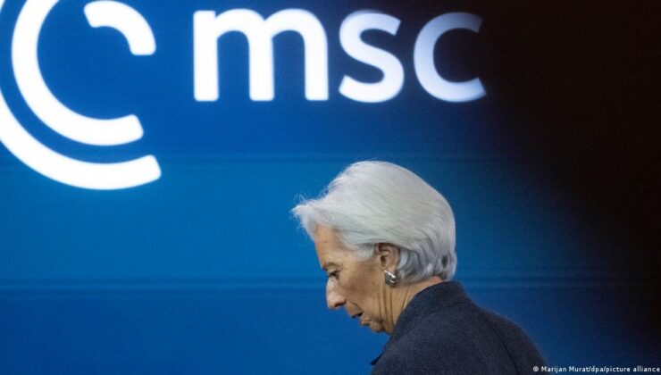 Avrupa Merkez Bankası’nın bağımsızlığı neden tartışılıyor?