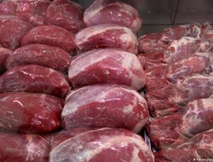 Beş yılda 15 kat arttı: Et fiyatları neden yükseliyor?