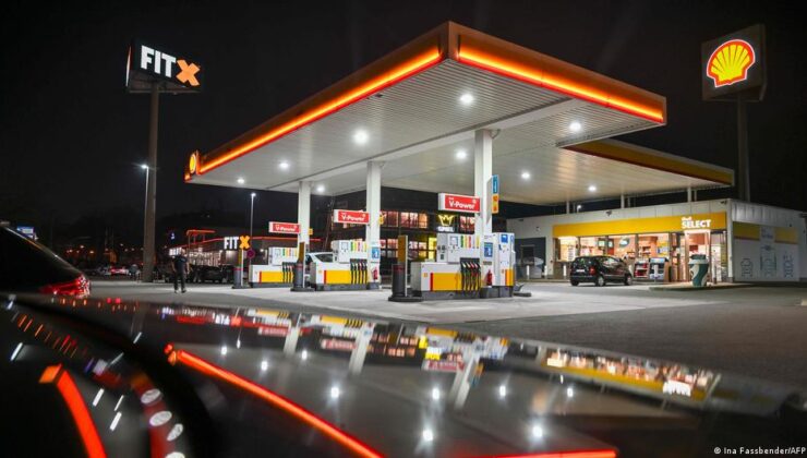 Motorine artırım: Türkiye’de güç fiyatları ne olacak?