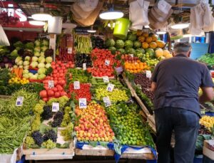 Petrol fiyatları arttı: Hangi eserler etkileniyor?