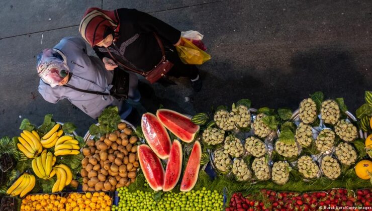 Petrol fiyatları yükseliyor: Neden birçok eser zamlanıyor?