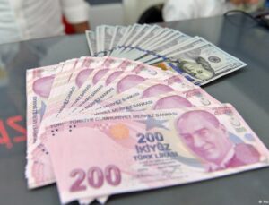 Türkiye iktisadında enflasyon ve cari açık kaygısı