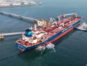 Dünya iktisadında İran sarsıntısı: Beklentiler nasıl?