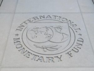 İran savaşı: IMF en büyük risk altındaki ülkeleri açıkladı