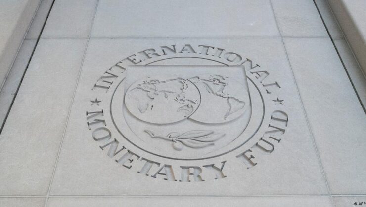 İran savaşı: IMF en büyük risk altındaki ülkeleri açıkladı