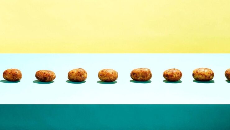 Sağlıklı beslenme için en iyi ve uygun fiyatlı günlük gıdalar